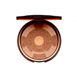 компактные бронзаторы Clarins Splendours Summer Bronzing Compact компактные бронзаторы Clarins Splendours Summer Bronzing Compact